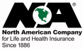 NA Company logo